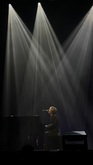 Tom Odell / Wasia Project on Mar 23, 2024 [164-small]