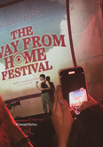 The Away From Home Festival on Aug 19, 2023 [380-small]