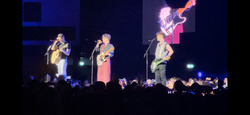 The Vamps / The Aces / Henry Moodie on Dec 1, 2022 [453-small]