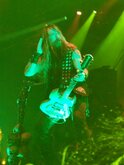 Black Label Society / Red Fang / Corrosion Of Conformity on Jan 28, 2018 [933-small]