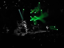 Disturbed / Korn / Sevendust / In This Moment on Feb 1, 2011 [955-small]
