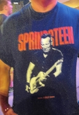 Bruce Springsteen & The E Street Band / Bruce Springsteen on Mar 22, 2024 [503-small]