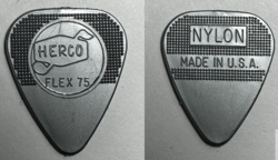 Rivers Cuomo's pick, tags: Gear - Green Day / Fall Out Boy / Weezer / The Interupters on Aug 20, 2021 [571-small]