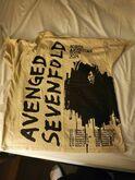 Avenged Sevenfold / Sullivan King / Poppy on Mar 26, 2024 [432-small]