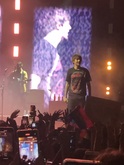 Louis Tomlinson / Only the poets on Apr 11, 2022 [556-small]