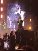 Louis Tomlinson / Only the poets on Apr 11, 2022 [558-small]