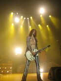 The Darkness / Ginger Wildheart on Mar 6, 2013 [569-small]