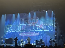 Fall Out Boy / Jimmy Eat World / Hot Mulligan / Games We Play on Mar 26, 2024 [759-small]