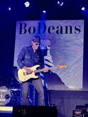 BoDeans on Sep 24, 2023 [100-small]