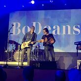 BoDeans on Sep 24, 2023 [101-small]