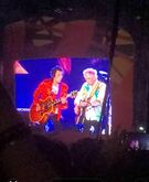 The Rolling Stones / Ayron Jones on Jul 23, 2022 [373-small]