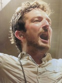 Frank Turner & The Sleeping Souls / Skinny Lister on Oct 20, 2024 [424-small]