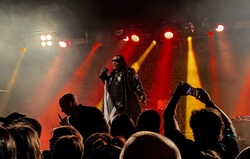 Skindred / blackgold on Oct 19, 2023 [828-small]