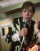 The Hives / Bad Nerves (UK) on Mar 28, 2024 [040-small]