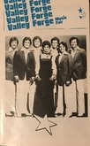 The Osmonds on Jul 28, 1983 [882-small]