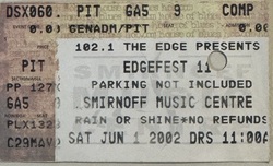 KDGE Edgefest 2002 on Jun 1, 2002 [254-small]
