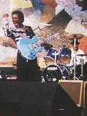 Luther Allison (US) on Aug 31, 1996 [632-small]