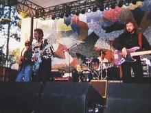 Luther Allison (US) on Aug 31, 1996 [634-small]