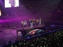 GOT7 IN KEEP SPINNING MANILA on Oct 26, 2019 [943-small]