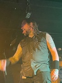 Ingested / Fallujah / Mélancolia on Apr 20, 2024 [619-small]