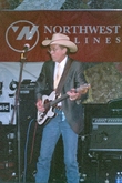 Wylie & The Wild West on Sep 2, 2000 [138-small]