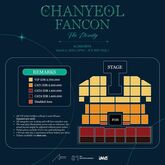 EXO Chanyeol on Mar 9, 2024 [858-small]