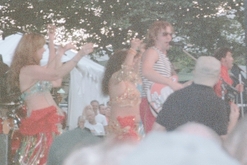 The Red Elvises on Sep 3, 2001 [287-small]