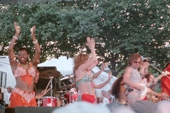 The Red Elvises on Sep 3, 2001 [288-small]