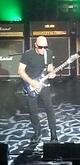 Joe Satriani / Steve Vai on Apr 26, 2024 [856-small]