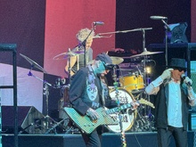 tags: Cheap Trick, Tampa, Florida, United States, Amalie Arena - Heart / Cheap Trick on Apr 26, 2024 [771-small]