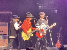 tags: Cheap Trick, Tampa, Florida, United States, Amalie Arena - Heart / Cheap Trick on Apr 26, 2024 [775-small]