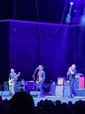 tags: Bad Religion, The Sound Amphitheatre - Social Distortion / Bad Religion / LOVECRIMES on Apr 28, 2024 [902-small]