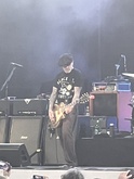 tags: Social Distortion, The Sound Amphitheatre - Social Distortion / Bad Religion / LOVECRIMES on Apr 28, 2024 [903-small]