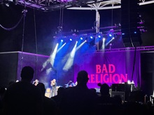 tags: Bad Religion, The Sound Amphitheatre - Social Distortion / Bad Religion / LOVECRIMES on Apr 28, 2024 [904-small]
