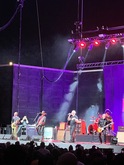 tags: Bad Religion, The Sound Amphitheatre - Social Distortion / Bad Religion / LOVECRIMES on Apr 28, 2024 [905-small]