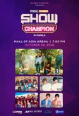 MBC Music Show Champion on Oct 28, 2018 [938-small]
