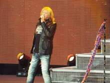 KISS / Def Leppard / Kobra and the Lotus / Jake Dreyer on Jun 23, 2014 [304-small]