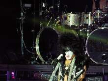 KISS / Def Leppard / Kobra and the Lotus / Jake Dreyer on Jun 23, 2014 [314-small]