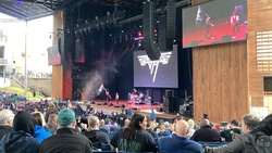 M3 Rock Festival 2024 - Saturday on May 4, 2024 [287-small]