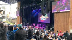 M3 Rock Festival 2024 - Saturday on May 4, 2024 [289-small]
