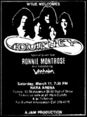 Journey / Montrose / Van Halen on Mar 11, 1978 [567-small]