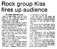 KISS / Ballin' Jack on Jan 10, 1975 [595-small]