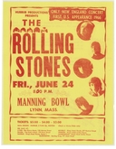 The Rolling Stones on Jun 24, 1966 [415-small]