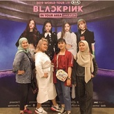 BLACKPINK on Jan 19, 2019 [074-small]