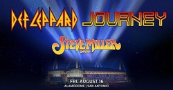 Def Leppard / Journey / Steve Miller Band on Aug 16, 2024 [281-small]