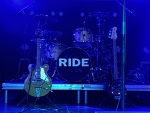 tags: Ride, Toronto, Ontario, Canada, The Concert Hall - Ride / Knifeplay on May 14, 2024 [729-small]