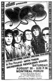 Yes on Aug 30, 1980 [249-small]