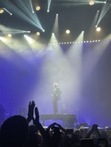 Tom Odell on Apr 6, 2024 [901-small]