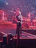 Roger Waters on Jun 6, 2023 [598-small]