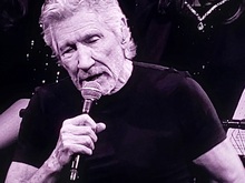 Roger Waters on Jun 6, 2023 [600-small]